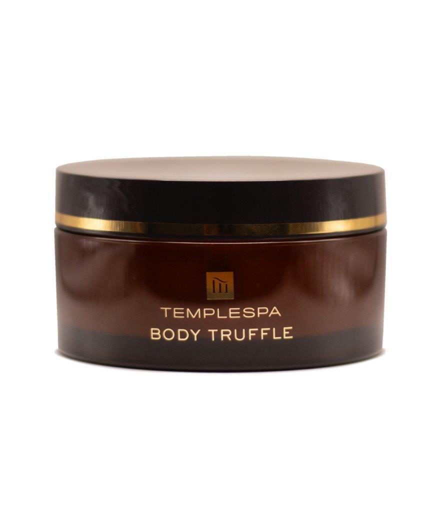 TEMPLESPA Body Truffle