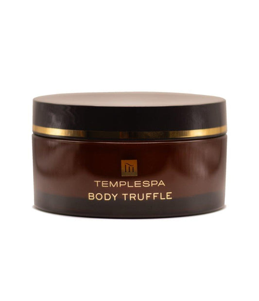 TEMPLESPA Body Truffle