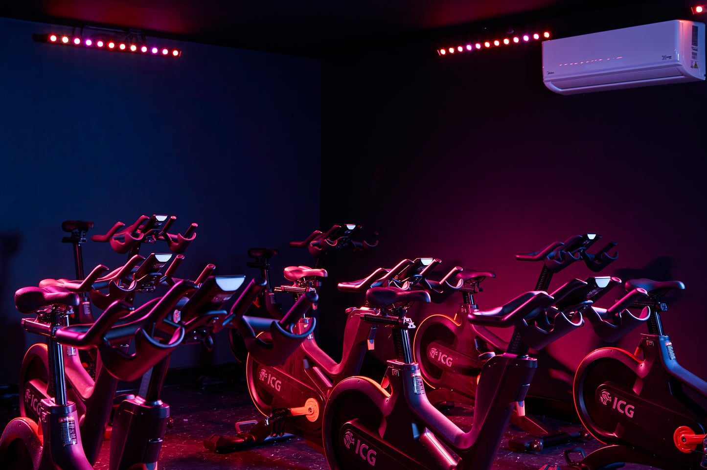 Lion Quays, Shropshire: Leisure Club Membership Annual