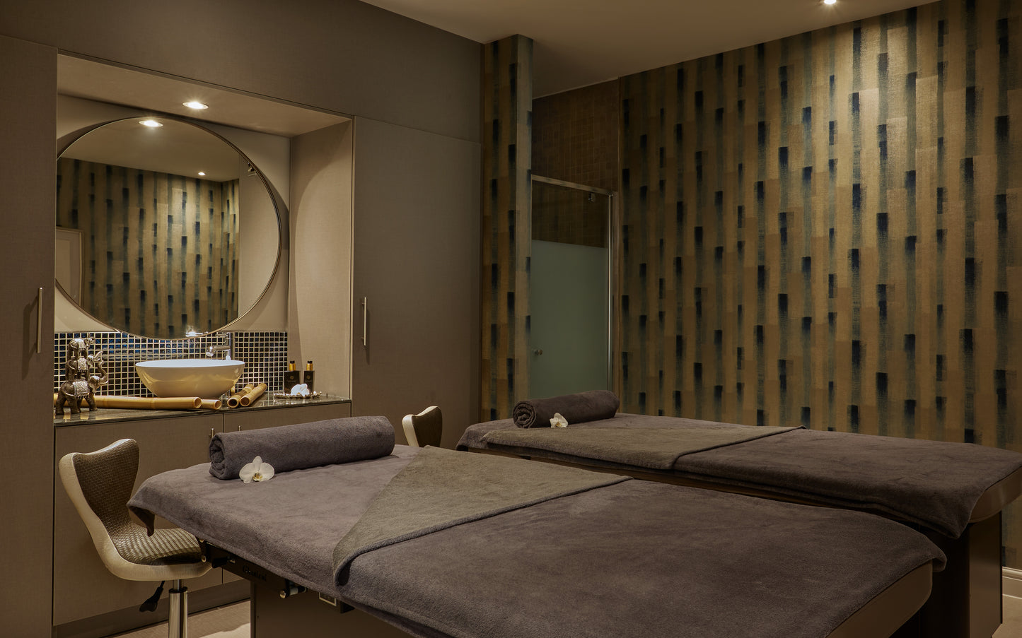 Lion Quays, Shropshire: Health and Wellness (Gym and Spa) Membership