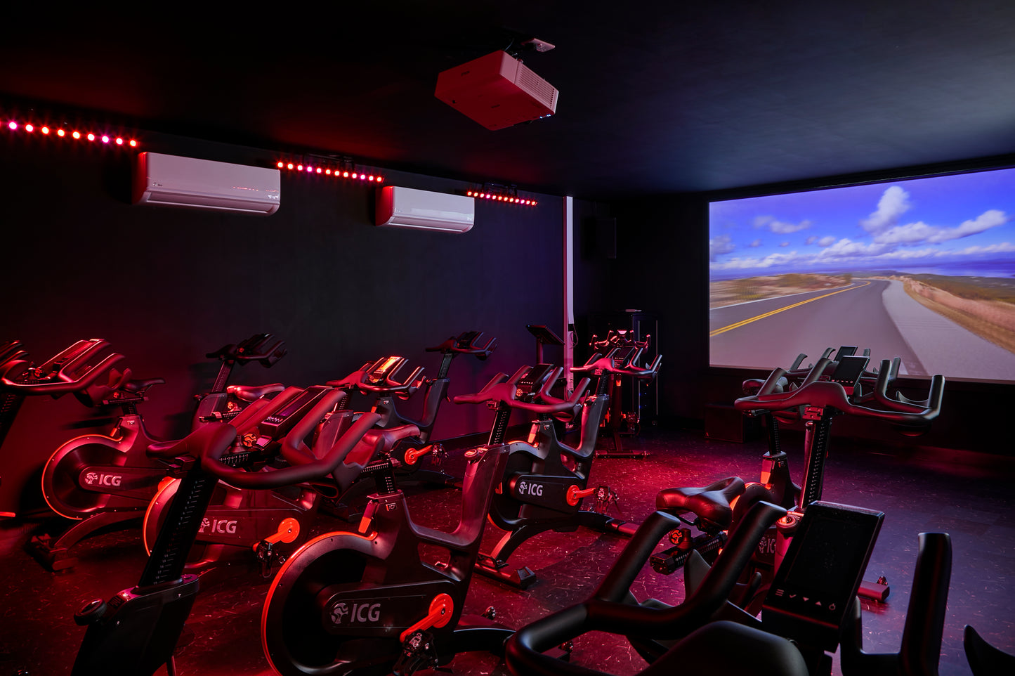 Lion Quays, Shropshire: Leisure Club Membership Annual