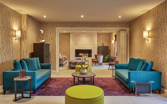 Signature Spa Experience Gift Voucher