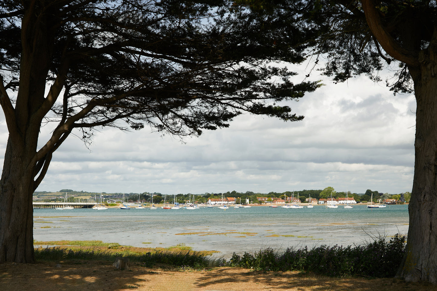 Langstone Quays, Hampshire, Leisure Club Membership - Annual