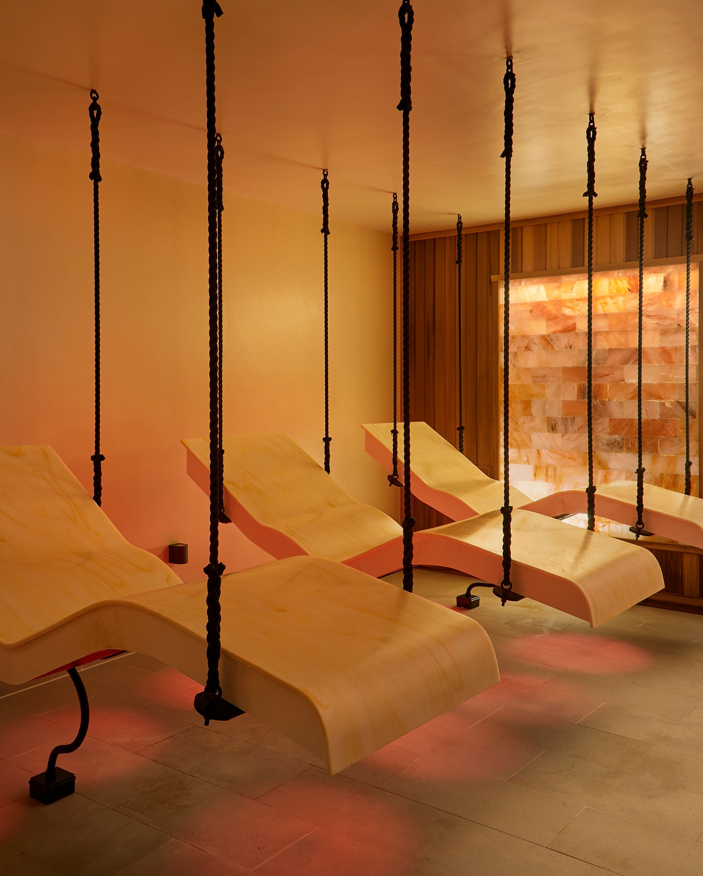 Lion Quays, Shropshire: Health and Wellness (Gym and Spa) Membership