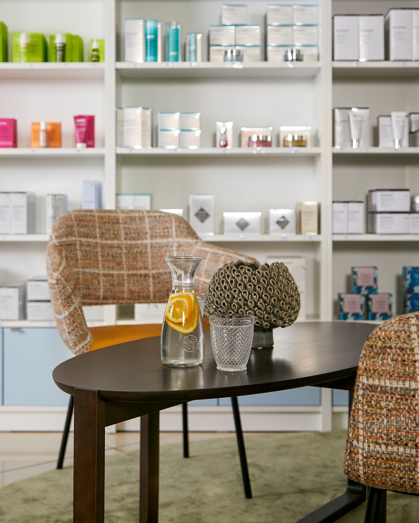 Lion Quays, Shropshire: Health and Wellness (Gym and Spa) Membership