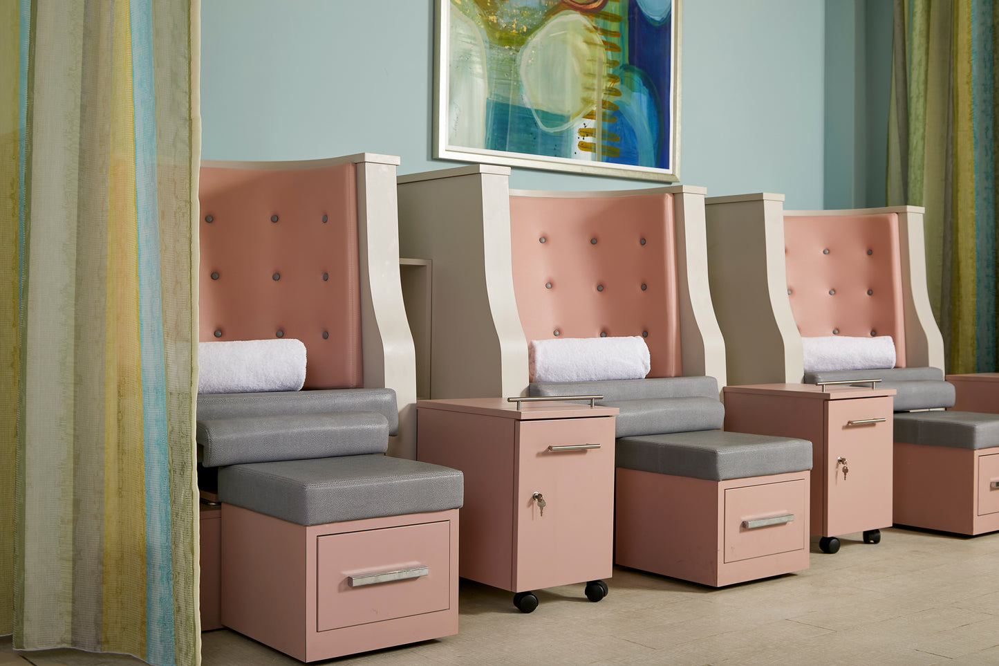 Lion Quays, Shropshire: Health and Wellness (Gym and Spa) Membership
