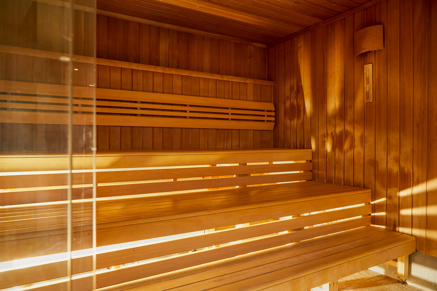Lion Quays, Shropshire: Health and Wellness (Gym and Spa) Membership