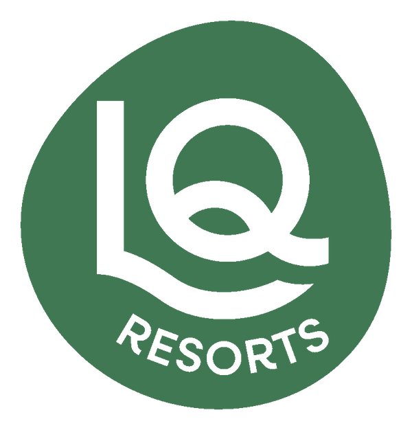 LQ Resorts