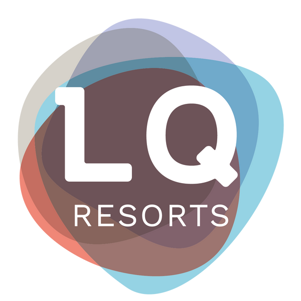 LQ Resorts - The Home Experience