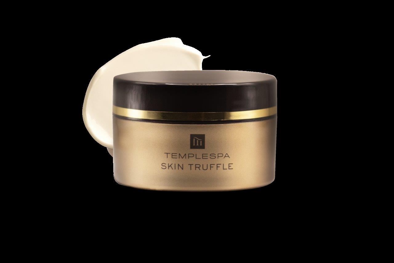 TEMPLESPA Skin Truffle