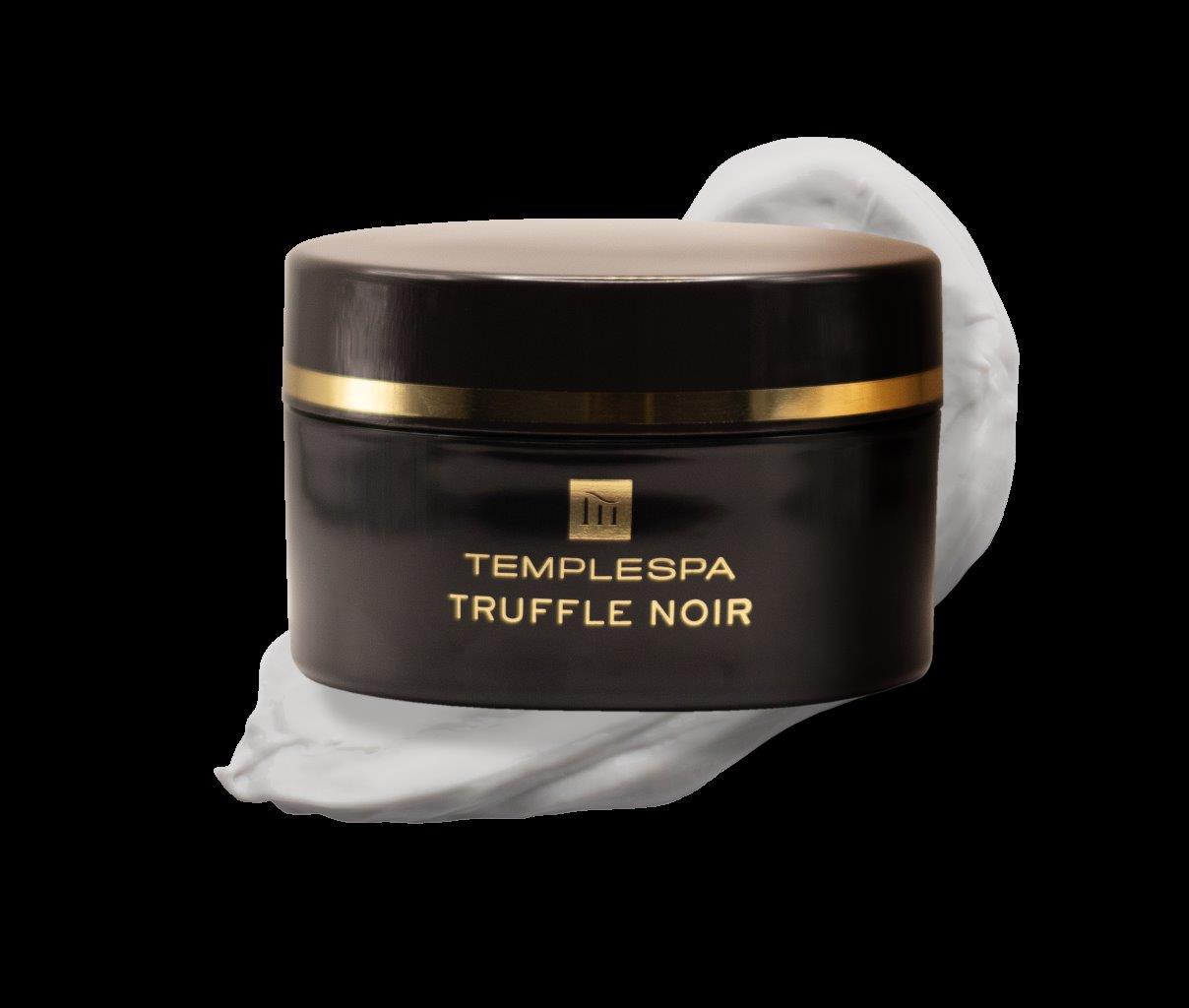 TEMPLESPA Truffle Noir